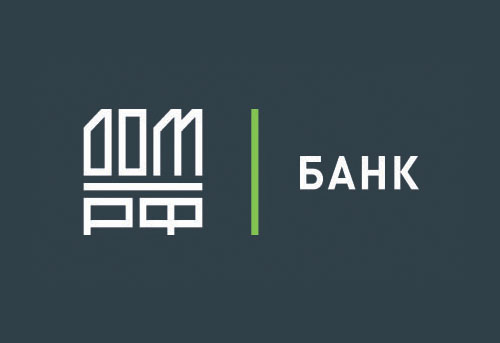Банк Дом РФ. Строительство частного дома